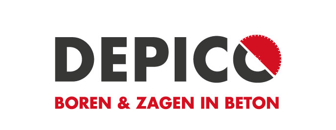 Depico